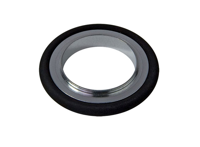 ISO-KF-异径定心环